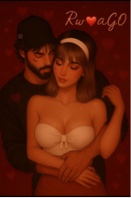 G0