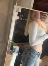 Guest_yourbmariah