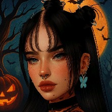 Guest_Bianca12111993