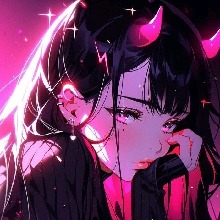Guest_yani632092