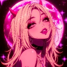 Guest_yani632092