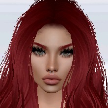 Guest_Tuxula