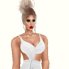 Guest_BiaCastelany