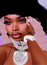 Guest_Adore25