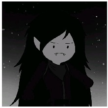 Guest_Kvicytor