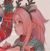 Guest_Ryeoo