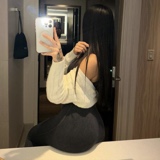 Guest_Roseyyy7