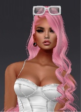 Guest_XoBaddieoX1