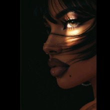 Guest_tahjie2