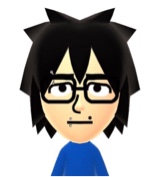 Guest_softblisq