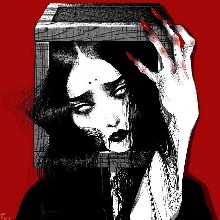 Guest_Akane549670
