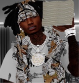 Guest_DaeDaee1