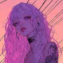 Enowra