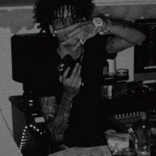 Guest_Drae340400