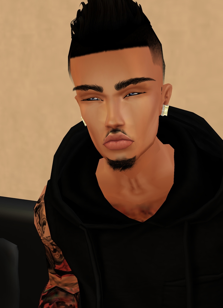Guest_BADAZZ25thuglife
