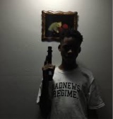 Guest_Jordan808037