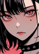 Emma6916