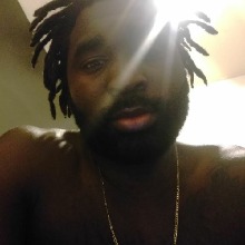 MrCameronHardT