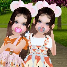 Guest_Sasha796856