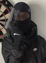 Guest_TayfrmTGA