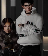 JamezBond