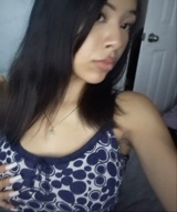 charcoI