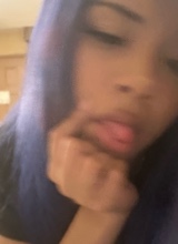Foto de Avatar