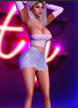 Guest_naughydoll