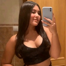 Guest_AlyehsSheyAloya