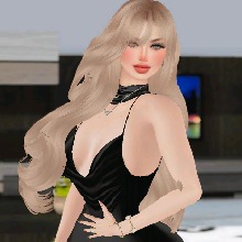avpic