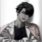 Guest_SeanAlexander