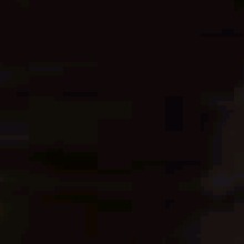 avatarbild