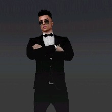 Guest_AndreyStiven