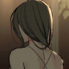 Guest_Mio837253