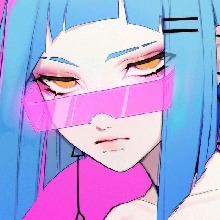 Guest_Maithalien