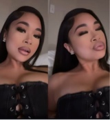 Guest_FAITHTHEPRTTYS