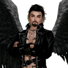 MrJackHollow