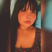 Guest_Deeh36