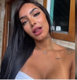 uHera