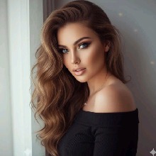 Guest_Any468628