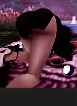 avpic