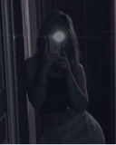 Guest_Catieee2