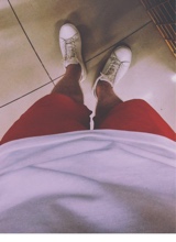 Guest_swaran1