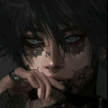 Guest_WhiteAng3l