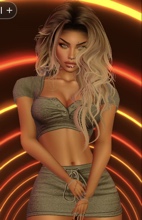 IIRedDiabloII1