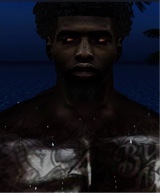 Guest_Xxmontana3000