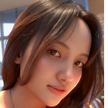 avatar picture
