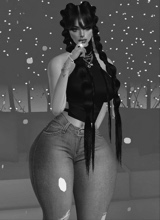 GiaWesthlerHeIIMoon
