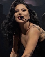 immagine avatar