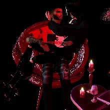 Guest_JaileenRolon